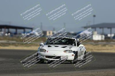 media/May-18-2025-VARA (Sun) [[43312b2602]]/Qualifying/Group 1/Sweeper turn/